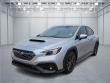 Used 2024 Subaru WRX Premium Sedan
