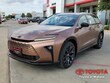 Toyota Crown Signia