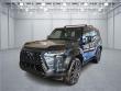 Used 2025 Lexus GX 550 Luxury+ SUV