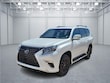 LEXUS GX 460