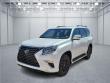 Used 2023 Lexus GX 460  SUV