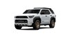  Toyota 4Runner Hybrid