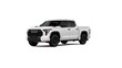 Toyota Tundra i-Force MAX