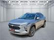 Used 2024 Chevrolet Trax LT SUV