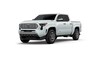 Toyota Tacoma i-FORCE MAX