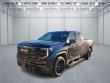 Used 2023 GMC Sierra 1500 Elevation w/3SB Truck Double Cab