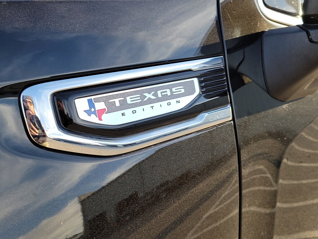 2022 Gmc Sierra 1500 SLT photo 3