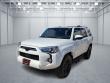 Used 2023 Toyota 4Runner SR5 SUV