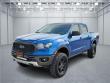 Used 2019 Ford Ranger  Truck SuperCrew