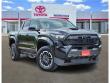 Used 2025 Toyota Tacoma i-FORCE MAX TRD Sport Truck Double Cab