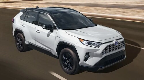Toyota Rav4 White Color Scheme.png