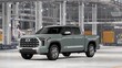  Toyota Tundra i-FORCE MAX