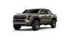 Toyota Tacoma i-FORCE MAX
