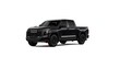 Toyota Tundra i-Force MAX