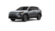 Toyota Corolla Cross Hybrid