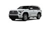 Toyota Sequoia