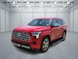 Toyota Sequoia