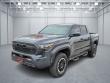 Used 2024 Toyota Tacoma TRD Off Road Truck Double Cab