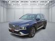 Used 2023 Hyundai Santa Fe Limited SUV