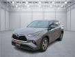 Used 2023 Toyota Highlander XLE SUV