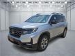 Used 2023 Honda Passport TrailSport SUV