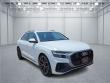 Used 2023 Audi Q8 55 Premium SUV