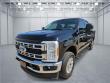Used 2024 Ford F-250  Truck Crew Cab