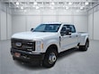  Ford F-350