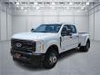 Used 2026 Ford F-350  Truck Crew Cab