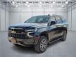 Used 2023 Chevrolet Tahoe Z71 SUV
