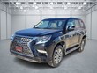  LEXUS GX 460