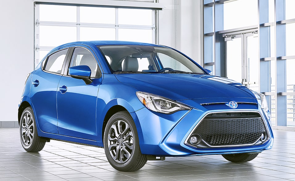 Toyota Yaris Hatchback 2020 1-min.jpg