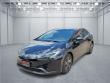 Used 2024 Toyota Prius LE Hatchback