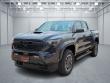 Used 2024 Toyota Tacoma TRD Sport Truck Double Cab