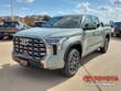 Toyota Tund