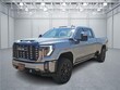  GMC Sierra 2500 HD