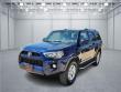 Used 2019 Toyota 4Runner  SUV