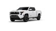 Toyota Tacoma i-FORCE MAX