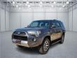 Used 2022 Toyota 4Runner TRD Off Road Premium SUV