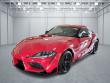 Used 2026 Toyota GR Supra MkV Final Edition Coupe