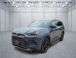 Toyota Grand Highlander