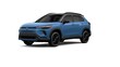 Toyota Corolla Cross Hybrid