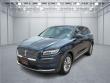 Used 2022 Lincoln Nautilus Reserve SUV