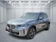 Used 2026 BMW X5 sDrive40i SUV