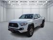 Used 2019 Toyota Tacoma  Truck Double Cab