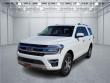 Used 2024 Ford Expedition Limited SUV