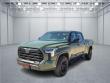 Used 2023 Toyota Tundra SR5 3.5L V6 Truck CrewMax
