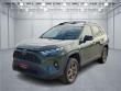 Used 2024 Toyota RAV4 Hybrid Woodland Edition SUV