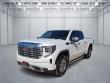 Used 2023 GMC Sierra 1500 Denali Truck Crew Cab