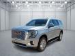 Used 2023 GMC Yukon Denali SUV